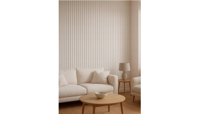 Panel 3D W109-2600 Valley Orac Decor